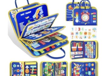 Vorschulgeschäfte nur 8,49 $!